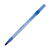 Ручка шариковая BIC Round Stic 1.0мм 60шт. синий (60/540)