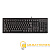 Клавиатура проводная A4Tech KM-720 классическая PS/2 1.5м (1/20)