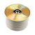 Диск DVD+R VS 4.7GB 16x 50шт. bulk (50/600)