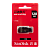 Флеш-накопитель SanDisk Cruzer Blade CZ50 128GB USB2.0 пластик CN (Китай) черный (1/50)