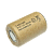 Аккумулятор ET D-4/5SC1400P 23.0*34.0, 1.2В, 1400мАч, Ni-CD в картоне (1/25/600)