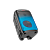 Портативная колонка Borofone BP10 bluetooth 5.0 microSD караоке черный (1/2)