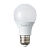 Лампа светодиодная Sweko A60 E27 15W 3000К 230V груша (1/5/100)