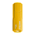 Флеш-накопитель Smartbuy Clue 64GB USB2.0 пластик желтый