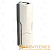 Флеш-накопитель Smartbuy Clue 8GB USB2.0 пластик белый