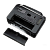 Радиоприемник MRM-Power MR-608AC пластик Jack3.5 черный (1/40)