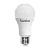 Лампа светодиодная Sweko A60 E27 20W 6500К 230V груша (1/5/100)