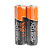 Батарейка ROBITON ER14505M-SR2 AA высокотоковый SR2 (2/50/500/1000)