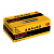 Батарейка Kodak XTRALIFE LR03 AAA BOX60 Alkaline 1.5V (60/1200/38400)
