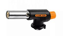Горелка газовая Flame Gun №807 (100)(EX)