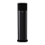 Портативная Bluetooth колонка REMAX RB-H10 Pro Черный