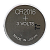 Батарейка GP CR2016 BL5 Lithium 3V (5/100/2000)