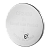 Батарейка Maxell CR2430 BL5 Lithium 3V (5/50/2000)