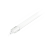 Светильник влагозащищенный JAZZway PWP-С4 36W 196-264V IP65 накладной белый (1/40)
