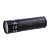 Фонарь светодиодный Старт LHE 203-C1 10W 9LED от батареек черный