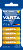 Батарейка Varta LONGLIFE LR03 AAA Shrink 8 Alkaline 1.5V (4103)