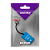 Картридер Smartbuy 706 USB2.0 microSD голубой (1/20)
