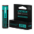 Аккумулятор Li-ion Videx 18650 BOX1 2200mAh с защитой (1/20/160)